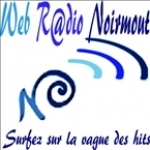 Radio Noirmoutier France