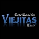 Viejitas Pero Bonitas Radio Mexico