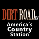 Dirt Road FM OH, Columbus