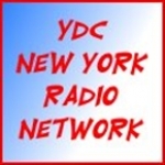 YDC New York Radio Network United States
