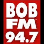 Bob FM PA, Erie