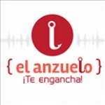 El Anzuelo Radio - Te engancha Colombia
