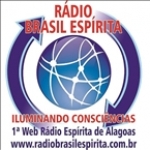 Rádio Brasil Espírita Brazil, Maceio