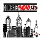Connected Radio 215 PA, Philadelphia