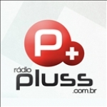 Radio Pluss Joinville Brazil, Catarina