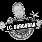 JC Corcoran's BackTracks United States