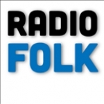 radiofolk.dk Denmark