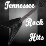 Tennessee Rock Hits TN, Knoxville