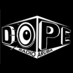 Dope Radio Aruba Aruba