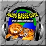 Radio Basse Cote International New York NY