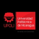 UPOLIRADIO Nicaragua