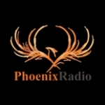 PhoenixRadio Greece