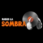Radio La Sombra Ecuador