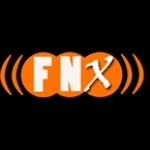Radio Fenix Chile Chile