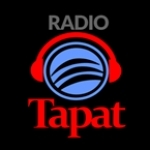 Radio Tapat Philippines, Manila