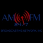 AMFM247 FL, Tampa