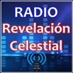 Revelacion Celestial Argentina
