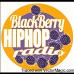 BlackBerry HipHop Radio United States
