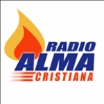 Radio Alma Cristiana Dominican Republic, Mendoza
