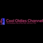 Cool Oldies Channel United States