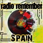 Radio Remember Spain Spain