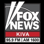 Fox News ABQ.FM NM, Albuquerque