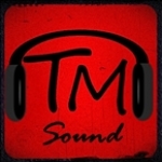 TM Sound WNY United States