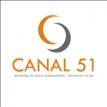 CANAL 51 Uruguay
