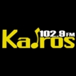 Radio Kairos FM Chile, San Jose de Maipo