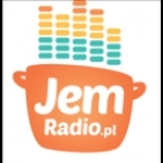 JemRadio.pl Poland