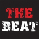 Beat FM Sweden