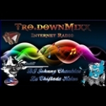 Tro.Down Mixx United States