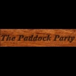 The Paddock Party Australia
