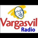 Vargasvil Radio Colombia, Medellin