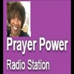 Prayer Power Radio United Kingdom