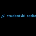 Studentski radio APEIRON (Banja Luka) Bosnia and Herzegovina, Banja Luka