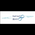 Infinito Radio Mexico