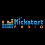 Kickstart Radio United Kingdom