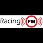 RacingFM Ireland