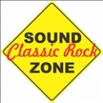 Sound zone Australia