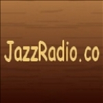 JazzRadio (MRG.fm) United States