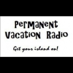 Permanent Vacation Radio FL, Jacksonville