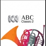 ABC Classic 2 Australia, Sydney