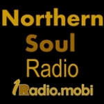 Northern Soul Radio United Kingdom