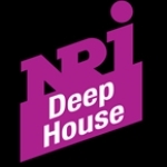 NRJ Deep House France, Paris