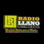 Radiollano Internacional Venezuela