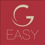 Radio Guinot - EASY Channel Italy