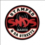 SNDS Radio FL, Miami