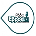 Radio Evros Greece, Orestiada
