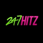 247 Hitz United States